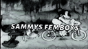 Sammy’s Femboys Discord Server Banner