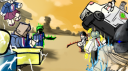 unLimited Discord Server Banner
