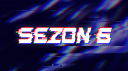 Crown Deathplay — S6 Discord Server Banner