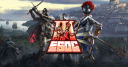 ESO-Community.net Discord Server Banner