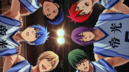 { D I S B A N D E D} Royal generation of miracles Discord Server Banner