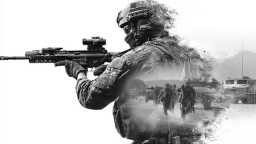 Rubber Band Rangers Discord Server Banner