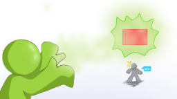 Snap Game Discord Server Banner