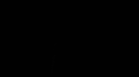 FLASHA Discord Server Banner