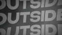 Outside GTA5RP Discord Server Banner