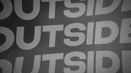Outside GTA5RP Discord Server Banner