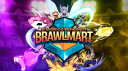 BRAWL Discord Server Banner