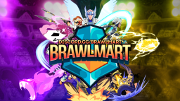 CARTGG Discord Server Banner