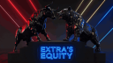 Equity Network Discord Server Banner