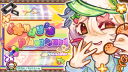 ✿ ﹒ Dandy’s Playground! ﹒ giveaways & decor 🌈 ᵎᵎ Discord Server Banner