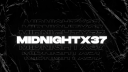 2 assholes ruined ts Discord Server Banner