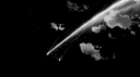 /xvoid Discord Server Banner