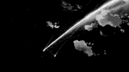 /xvoid Discord Server Banner