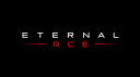 Eternal Rust Servers Discord Server Banner