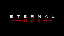 Eternal Rust Servers Discord Server Banner
