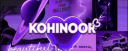 KOHINOOR ™ Discord Server Banner