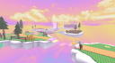 Refuse 2 Die Discord Server Banner