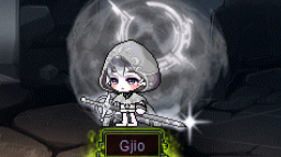 Fashion Central Discord Server Banner