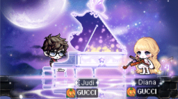 Fashion Central Discord Server Banner