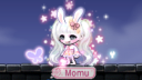Fashion Central Discord Server Banner