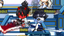 Fashion Central Discord Server Banner