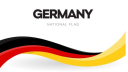 /germanvoice Discord Server Banner