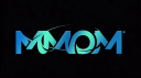 MMOM Community Discord Server Banner