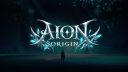 Origin Aion Discord Server Banner