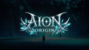 Origin Aion Discord Server Banner