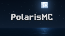 PolarisMC Discord Server Banner