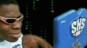 þhan†ðmツ's MODZZZ Discord Server Banner