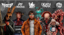 Euphoria Games Community Discord Server Banner