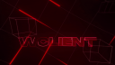 W Client (MCPE) Discord Server Banner