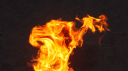 BuzzWorthy Discord Server Banner