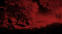 Draw Sword [Community] Discord Server Banner