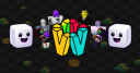 Boba Wonderland Discord Server Banner