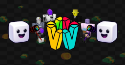 Boba Wonderland Discord Server Banner