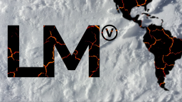 LMᵛ Discord Server Banner