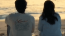 /Feelings    ‹𝟹 ˎˊ ˗   ~ Discord Server Banner