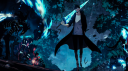 SOLO LEVELING BOT Discord Server Banner