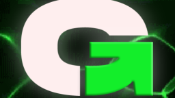 Growth.gg Discord Server Banner