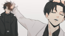 /kimcom Discord Server Banner