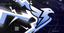SURGE Discord Server Banner