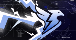 SURGE Discord Server Banner