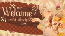 Yixuan Mains ✦ Yunkui Summit Discord Server Banner