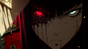 what is a river? Discord Server Banner