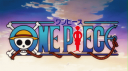 EMP Discord Server Banner