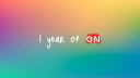 Qibu me bong đa Discord Server Banner
