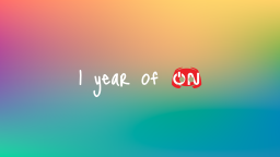 Qibu me bong đa Discord Server Banner