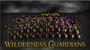 Wilderness Guardians Discord Server Banner